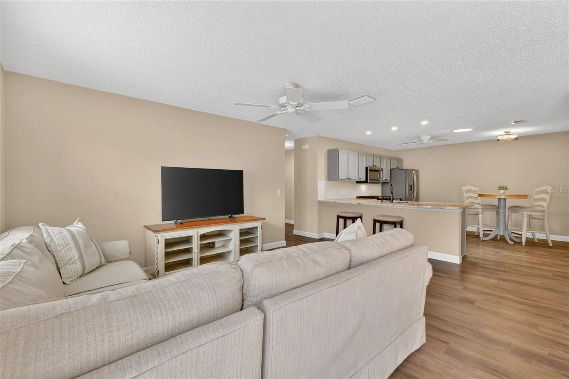 277 Starr Lane The Villages FL 32162