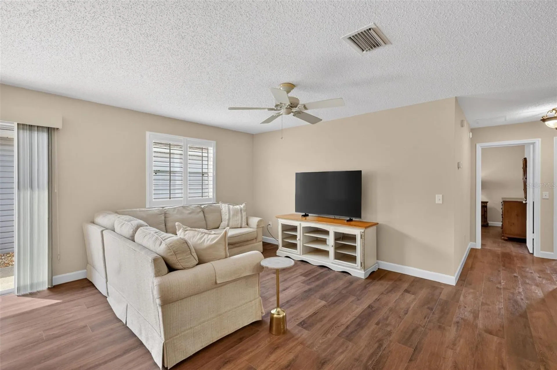 277 Starr Lane The Villages FL 32162