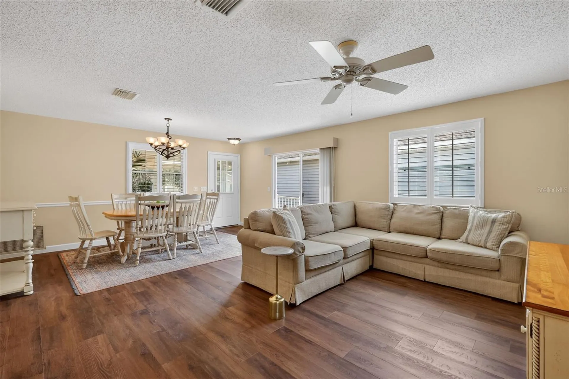 277 Starr Lane The Villages FL 32162