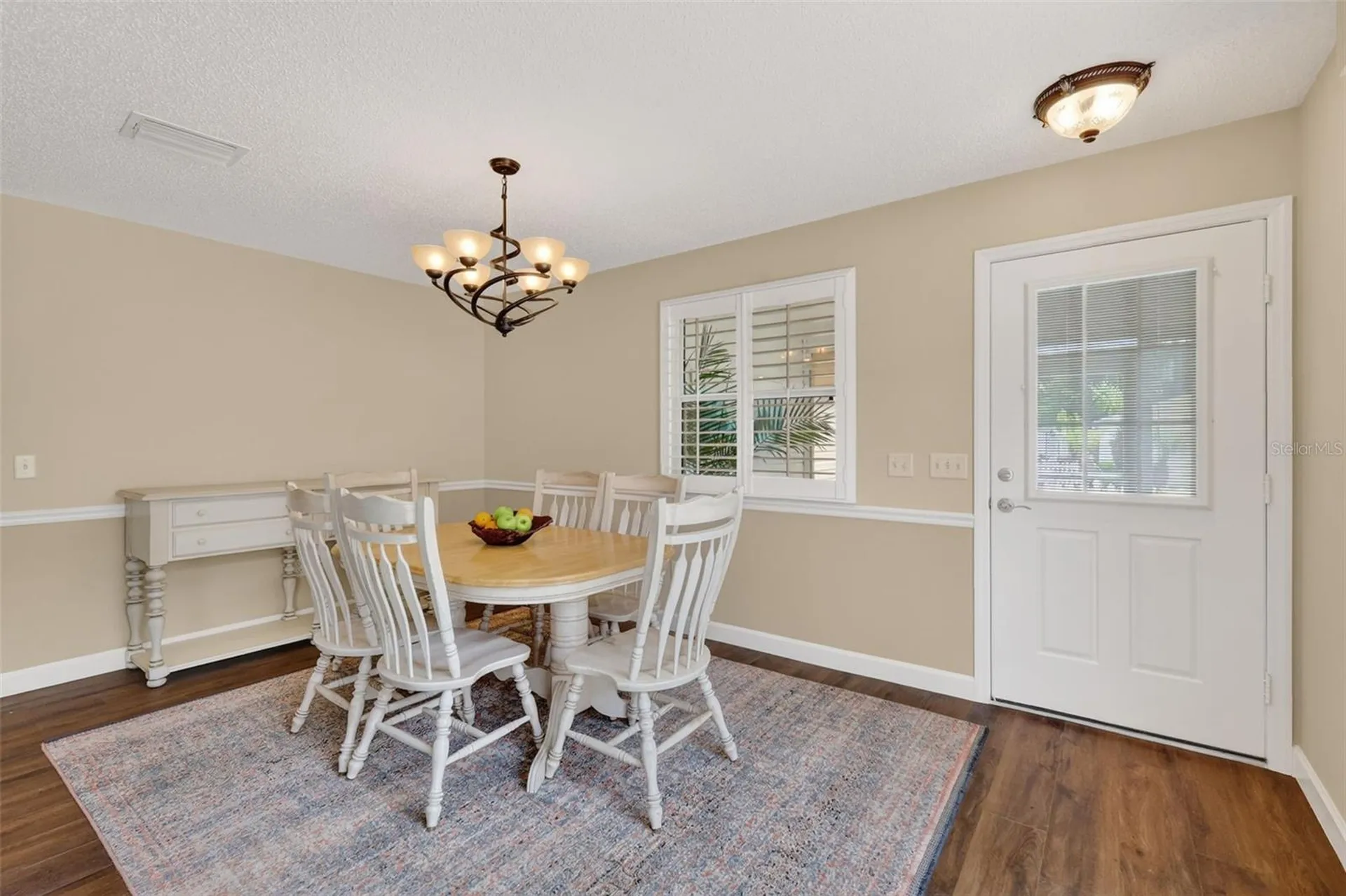 277 Starr Lane The Villages FL 32162