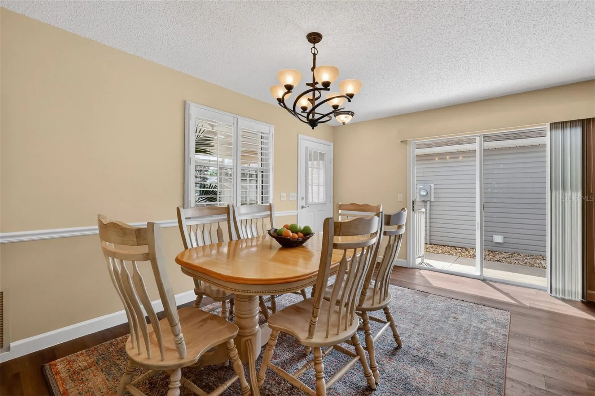 277 Starr Lane The Villages FL 32162