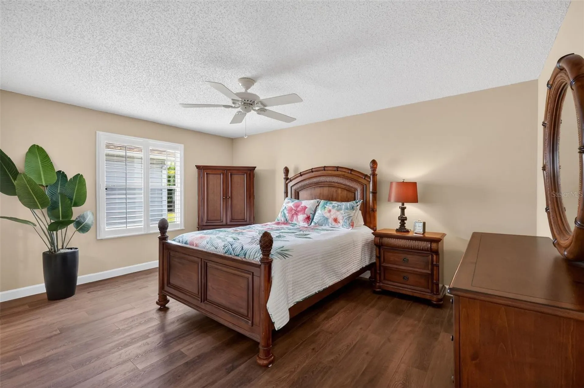 277 Starr Lane The Villages FL 32162