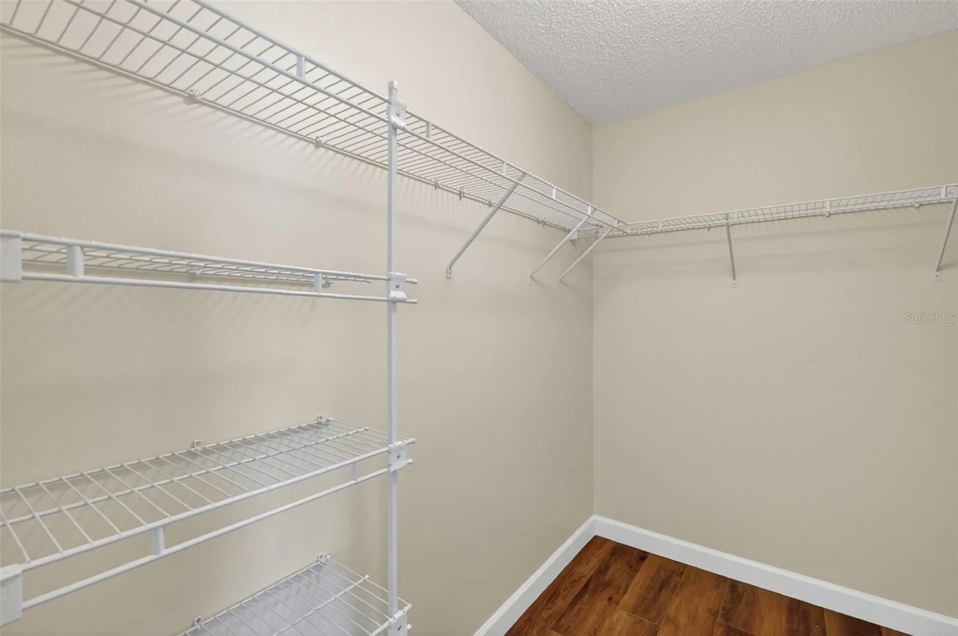277 Starr Lane The Villages FL 32162