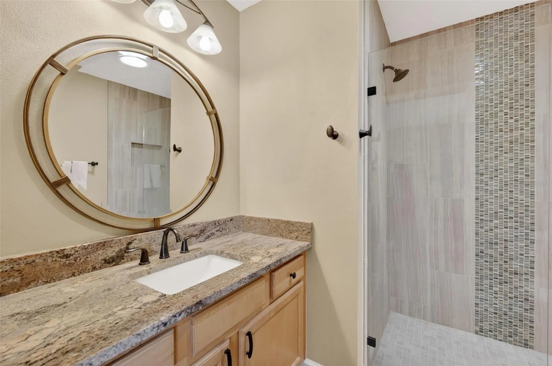 277 Starr Lane The Villages FL 32162