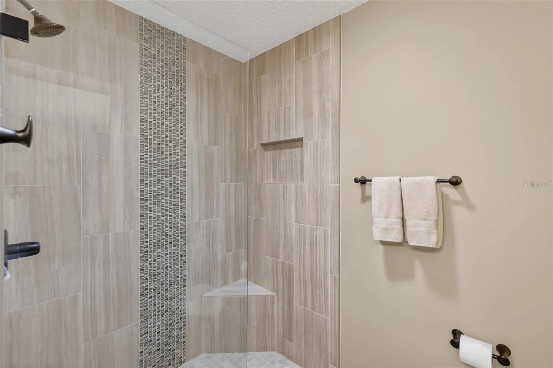 277 Starr Lane The Villages FL 32162