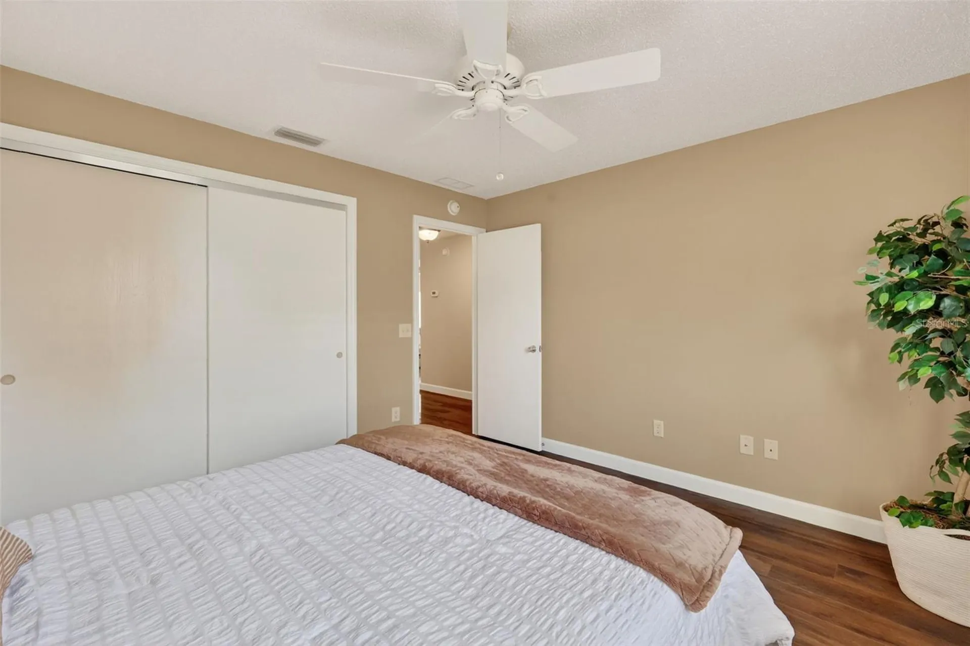277 Starr Lane The Villages FL 32162