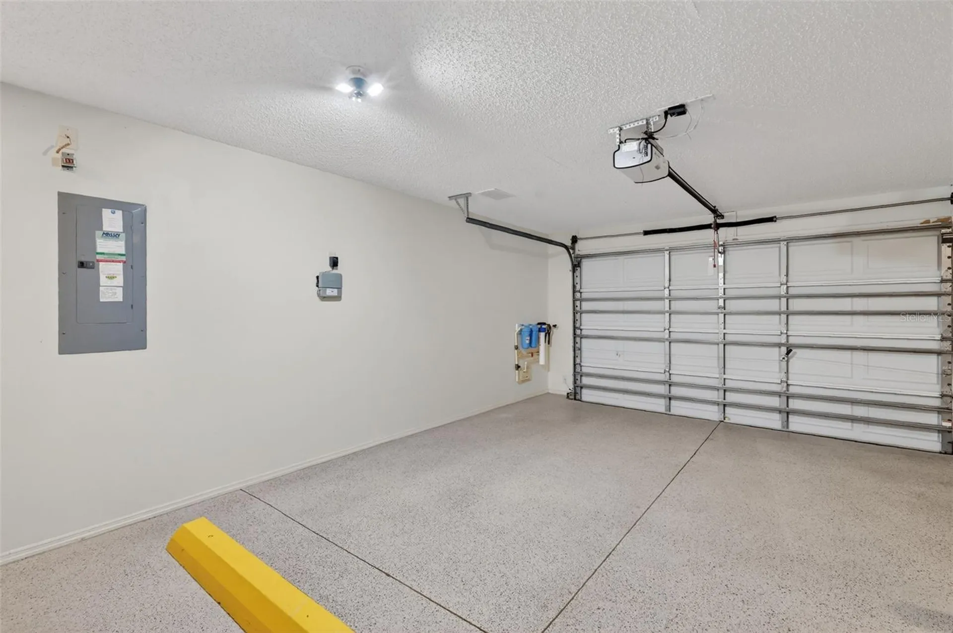 277 Starr Lane The Villages FL 32162