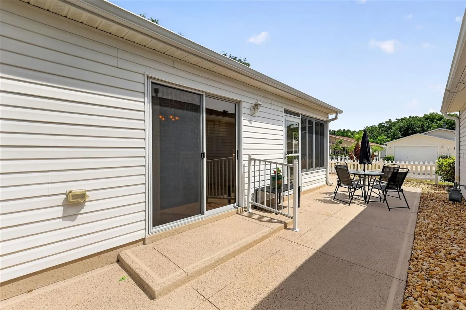 277 Starr Lane The Villages FL 32162
