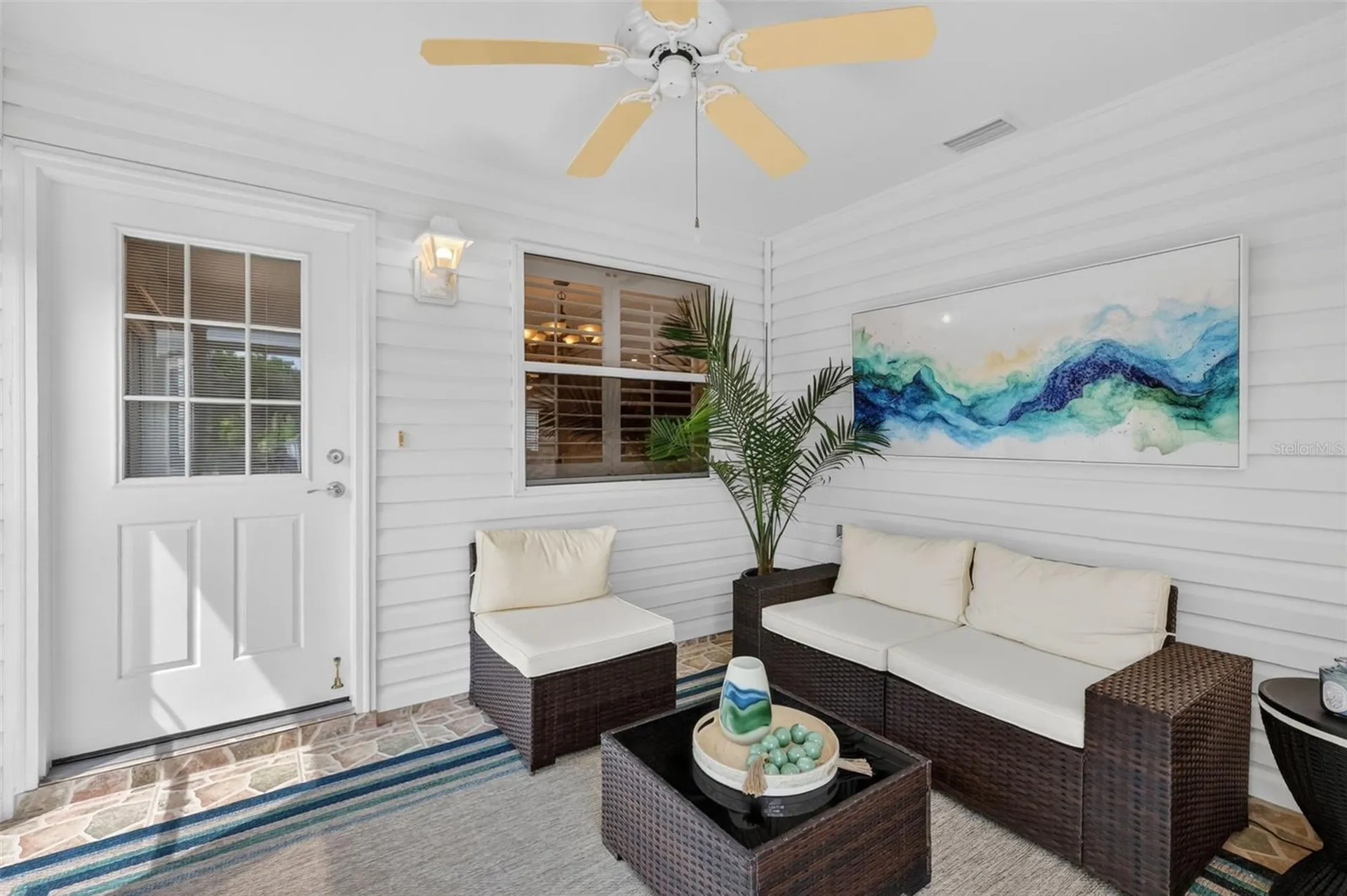 277 Starr Lane The Villages FL 32162