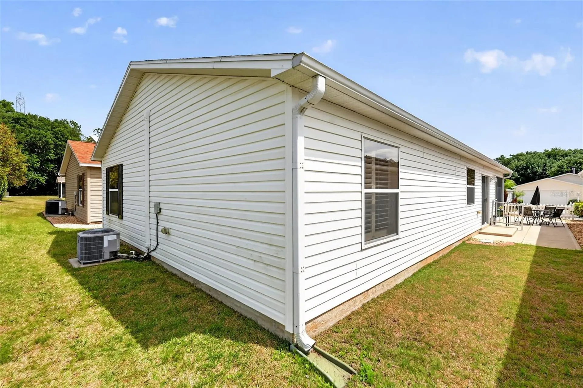 277 Starr Lane The Villages FL 32162