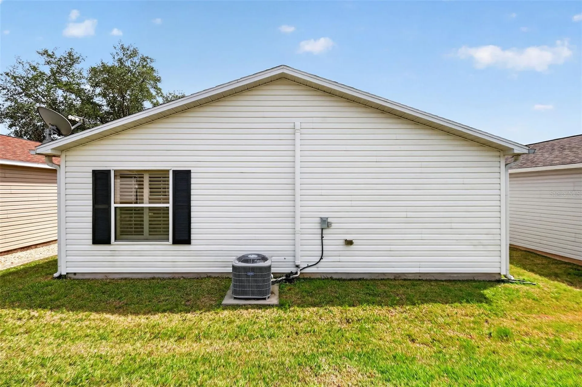 277 Starr Lane The Villages FL 32162