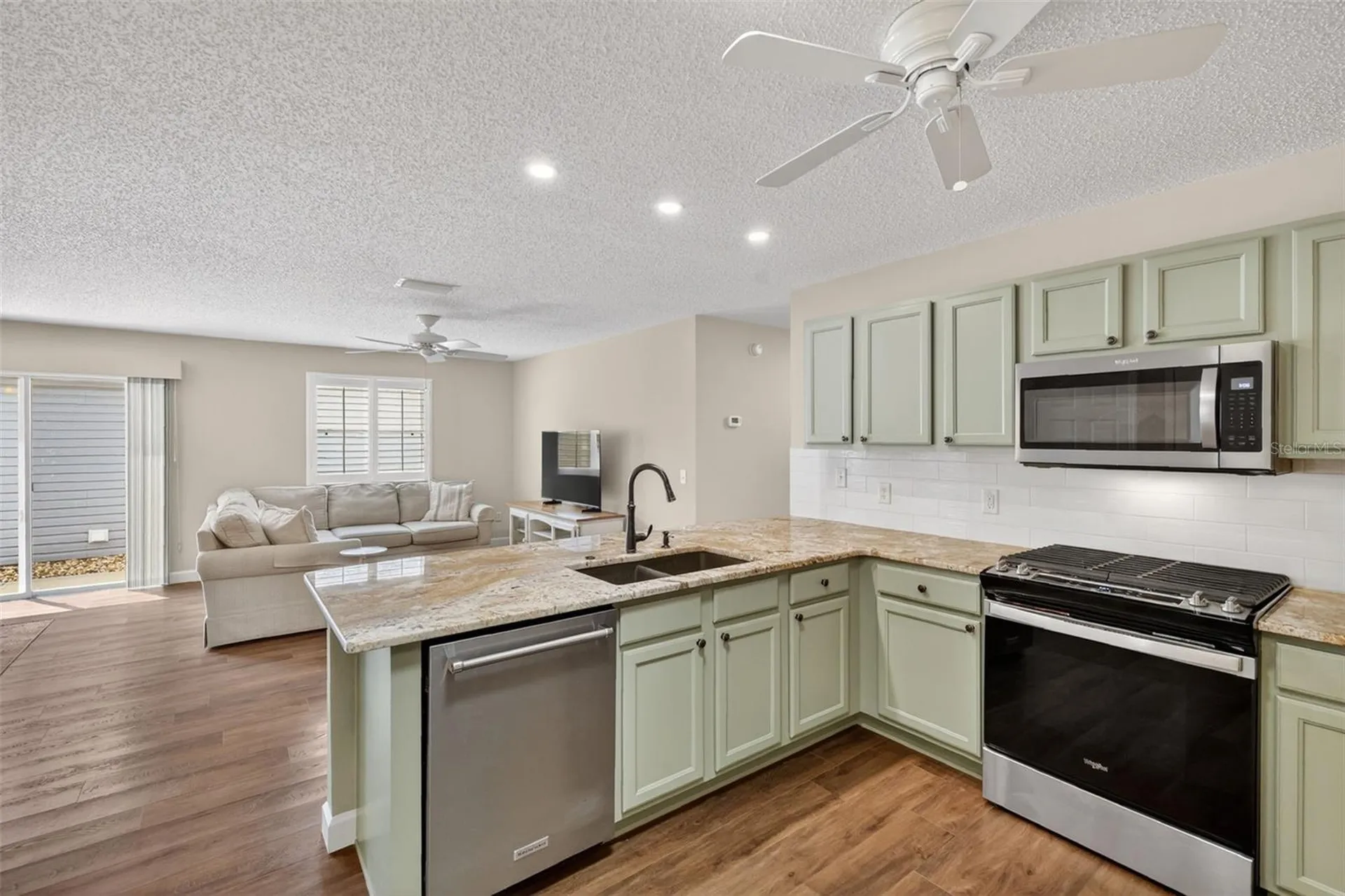277 Starr Lane The Villages FL 32162