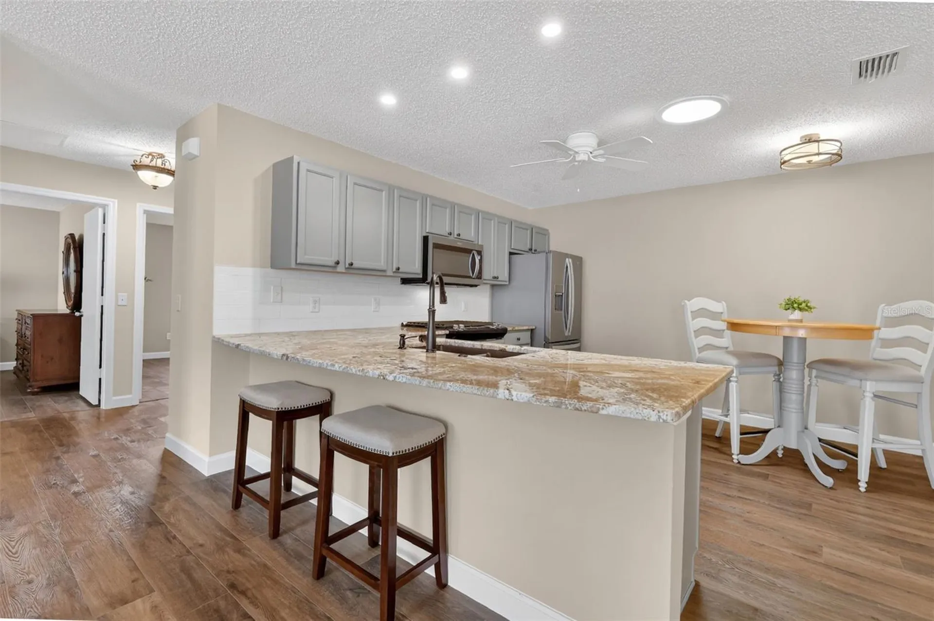 277 Starr Lane The Villages FL 32162