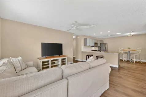 277 Starr Lane The Villages FL 32162