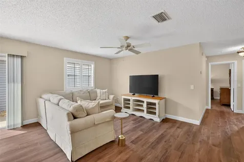 277 Starr Lane The Villages FL 32162