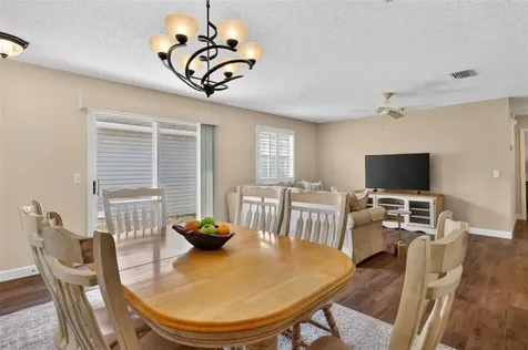 277 Starr Lane The Villages FL 32162