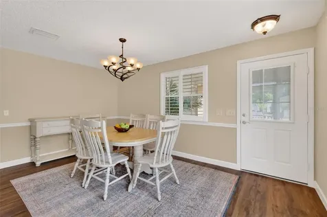 277 Starr Lane The Villages FL 32162