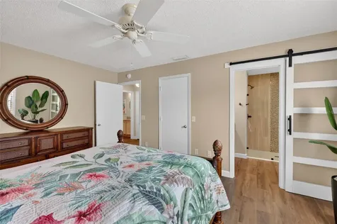 277 Starr Lane The Villages FL 32162