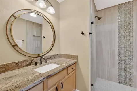 277 Starr Lane The Villages FL 32162
