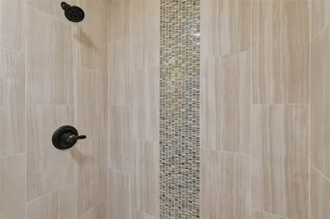 277 Starr Lane The Villages FL 32162