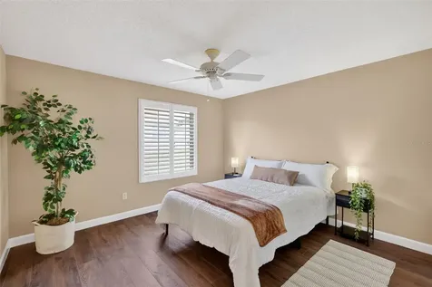277 Starr Lane The Villages FL 32162
