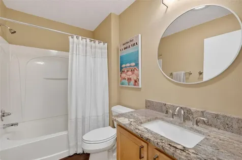 277 Starr Lane The Villages FL 32162