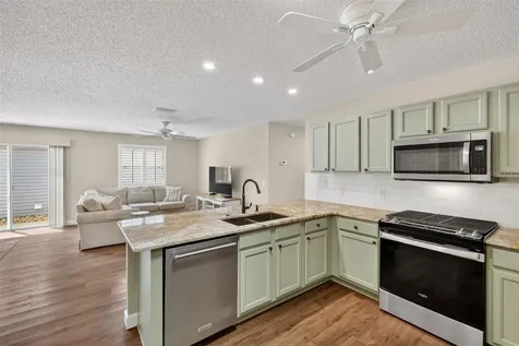 277 Starr Lane The Villages FL 32162