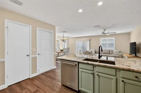 277 Starr Lane The Villages FL 32162