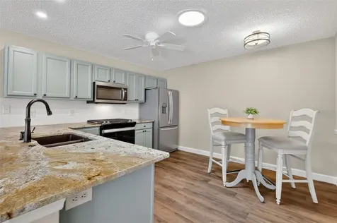 277 Starr Lane The Villages FL 32162