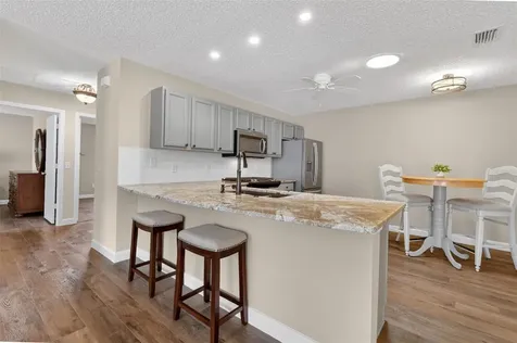 277 Starr Lane The Villages FL 32162