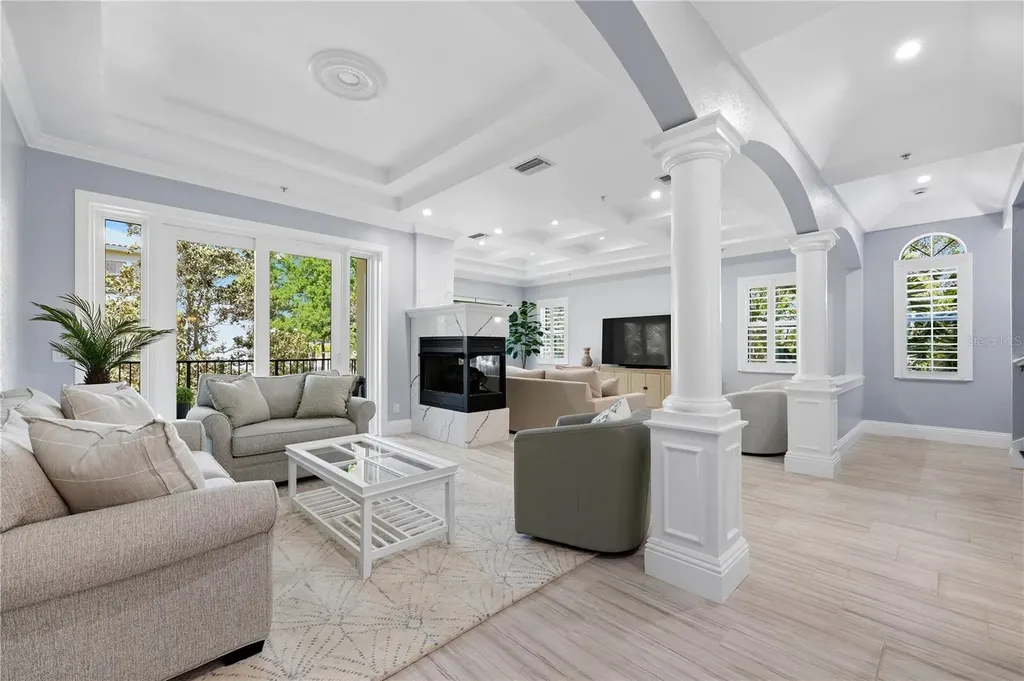 264 Seagate Court Dunedin FL 34698