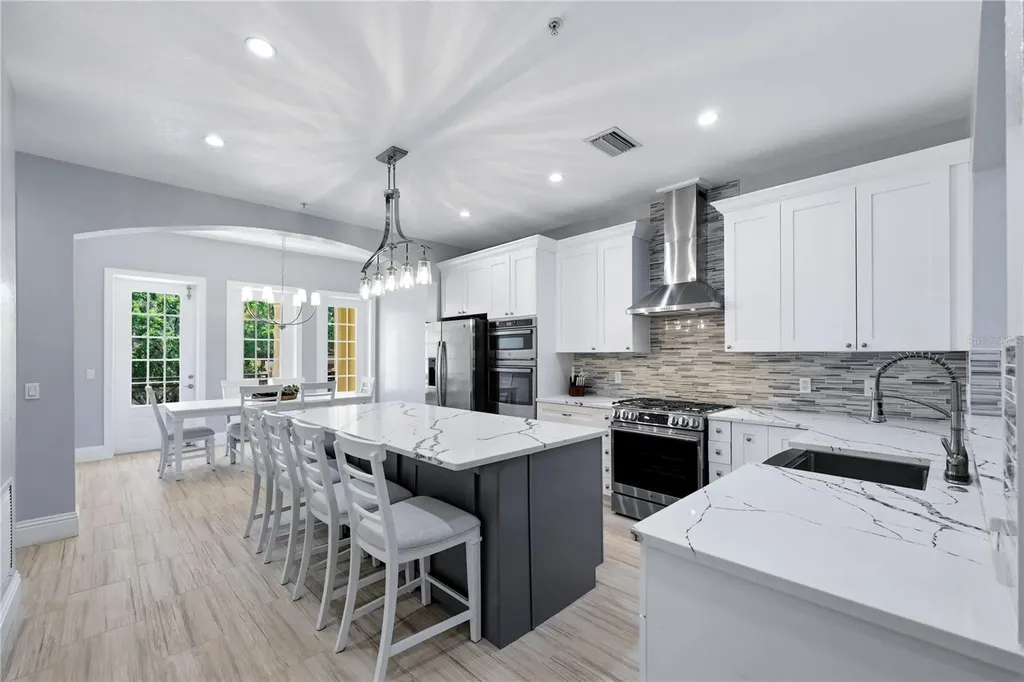 264 Seagate Court Dunedin FL 34698