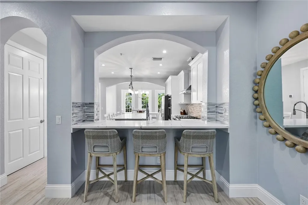 264 Seagate Court Dunedin FL 34698