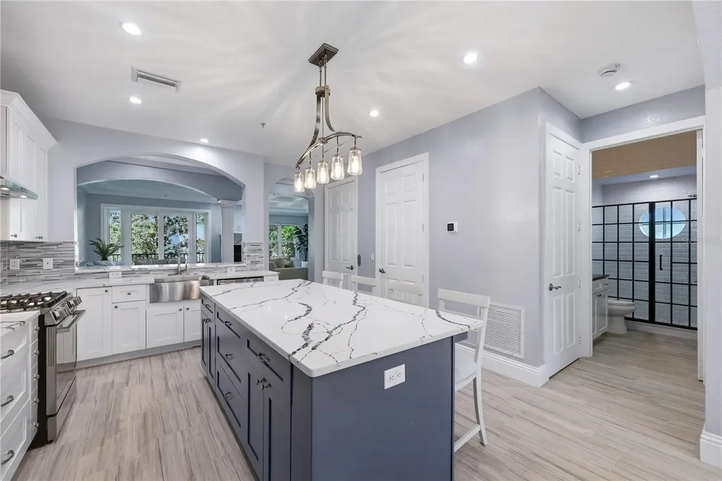 264 Seagate Court Dunedin FL 34698