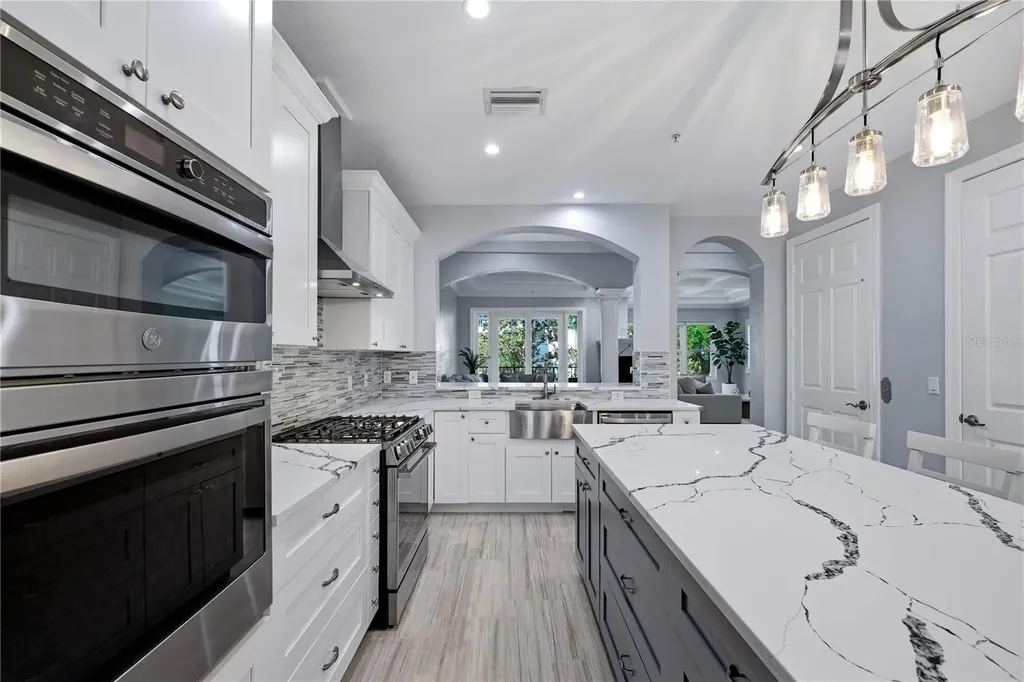 264 Seagate Court Dunedin FL 34698