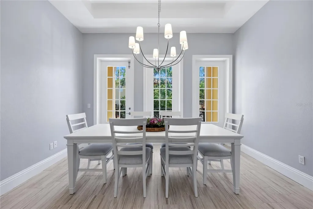 264 Seagate Court Dunedin FL 34698