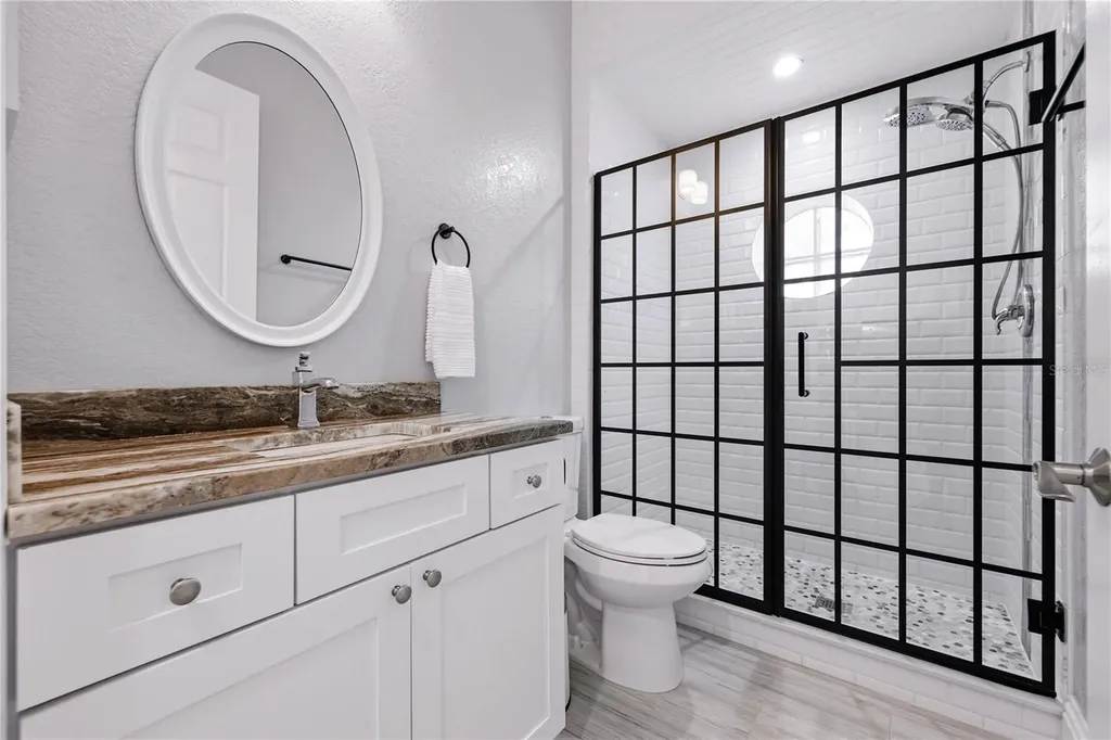 264 Seagate Court Dunedin FL 34698