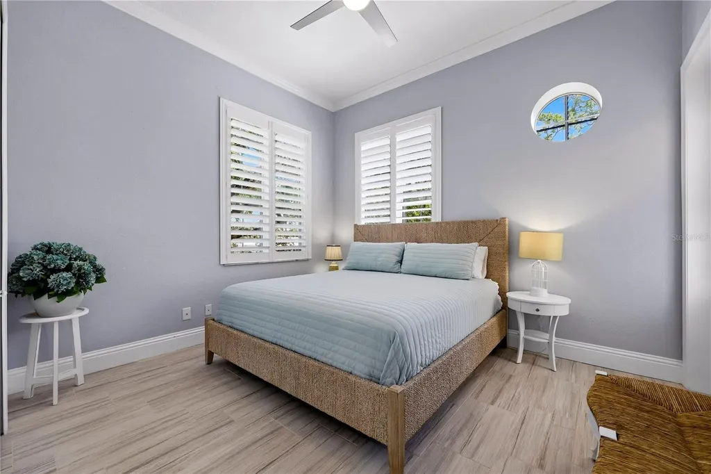 264 Seagate Court Dunedin FL 34698