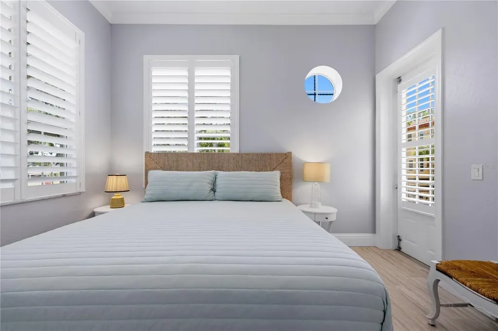 264 Seagate Court Dunedin FL 34698
