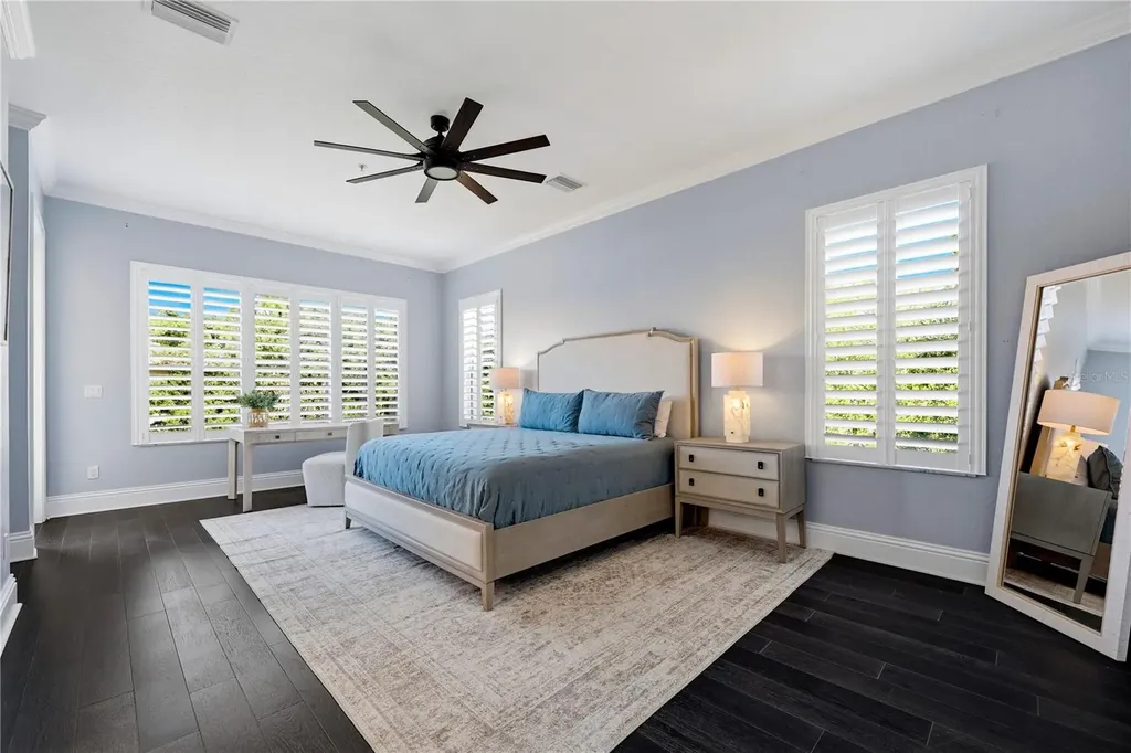 264 Seagate Court Dunedin FL 34698