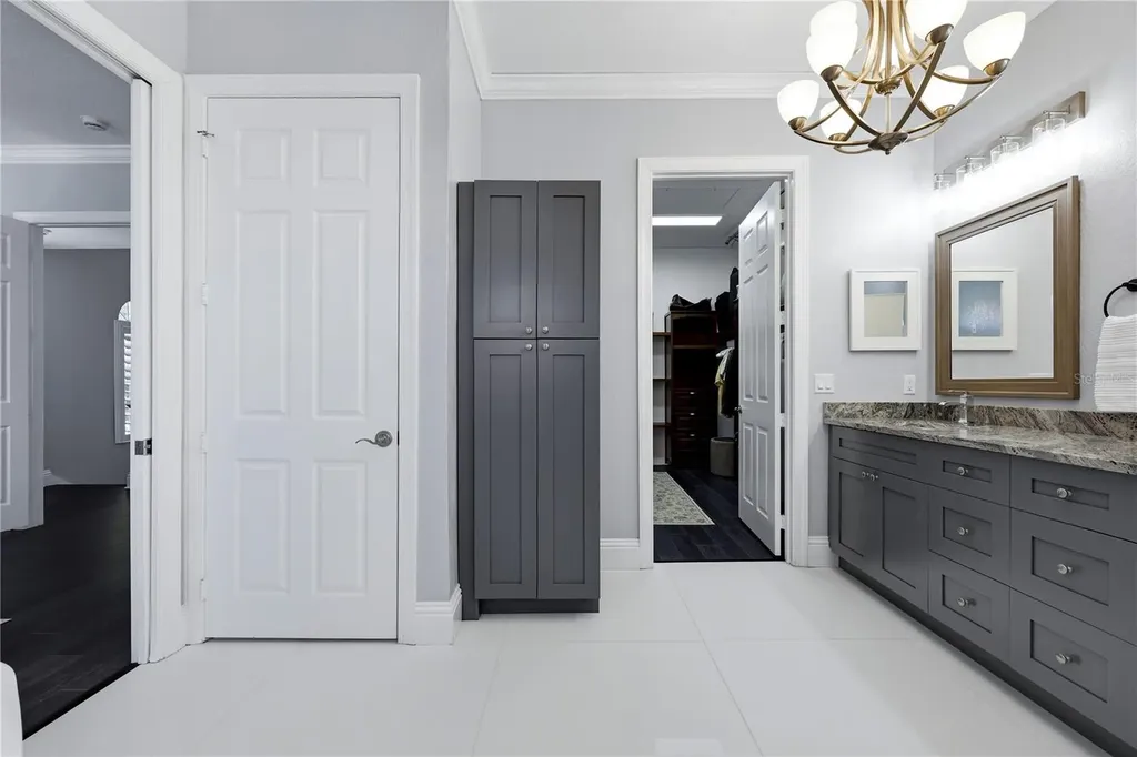 264 Seagate Court Dunedin FL 34698