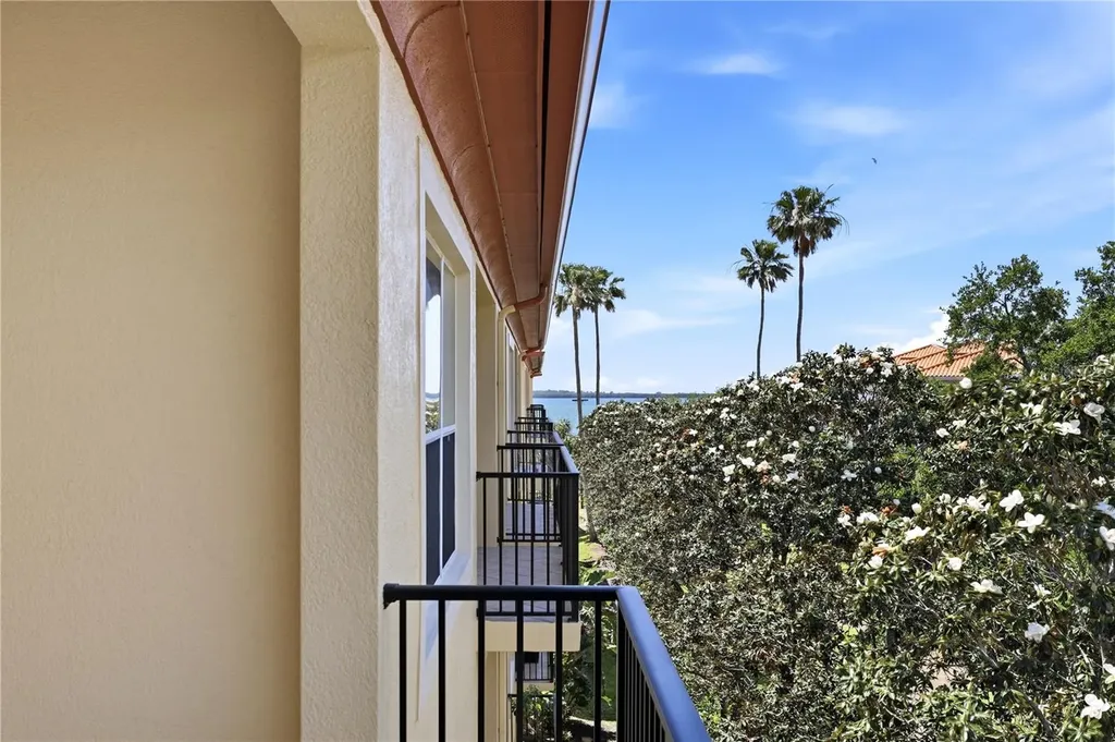 264 Seagate Court Dunedin FL 34698