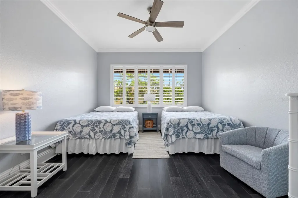 264 Seagate Court Dunedin FL 34698