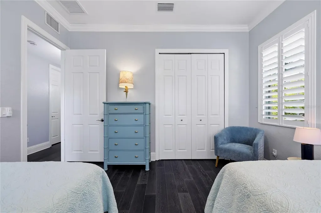 264 Seagate Court Dunedin FL 34698