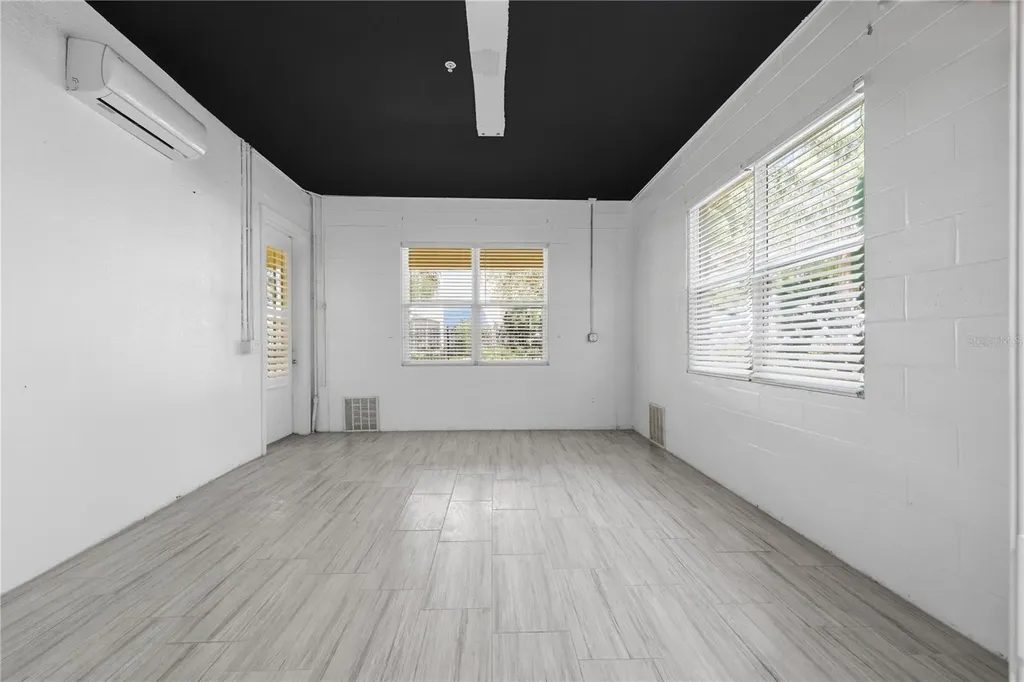 264 Seagate Court Dunedin FL 34698