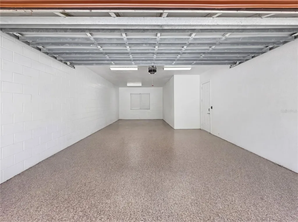 264 Seagate Court Dunedin FL 34698