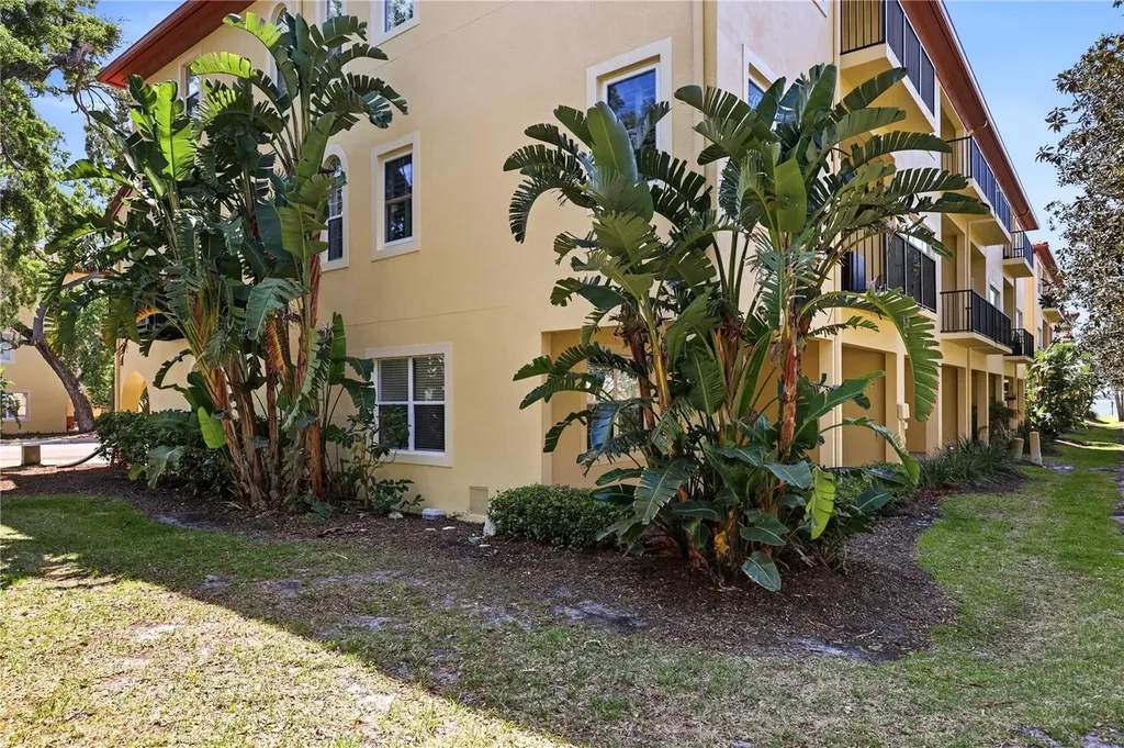 264 Seagate Court Dunedin FL 34698