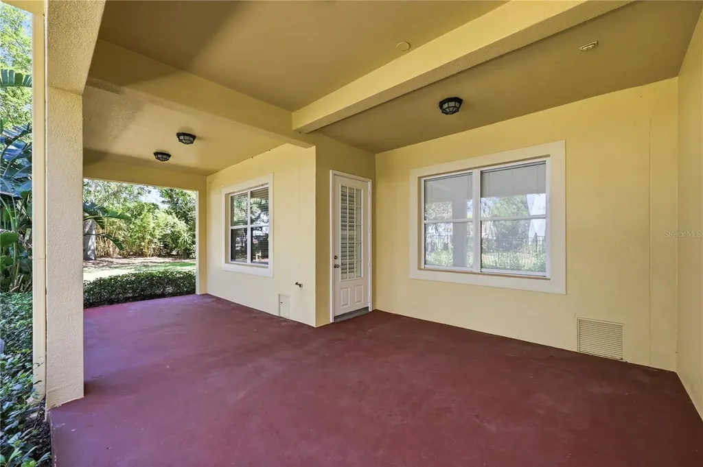 264 Seagate Court Dunedin FL 34698