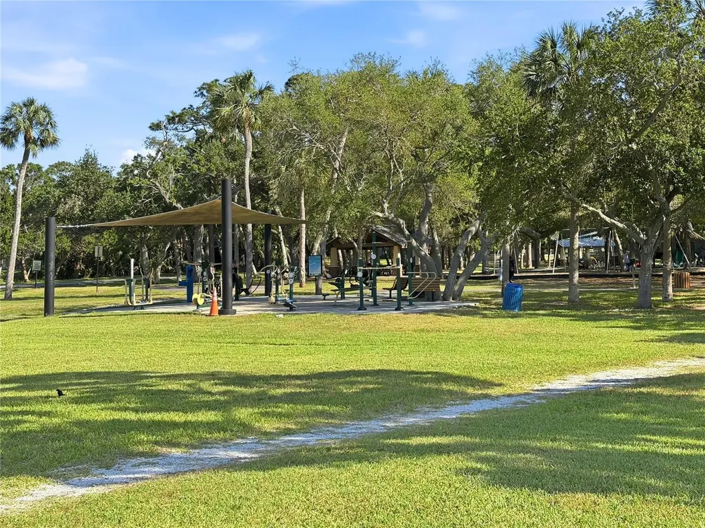 264 Seagate Court Dunedin FL 34698
