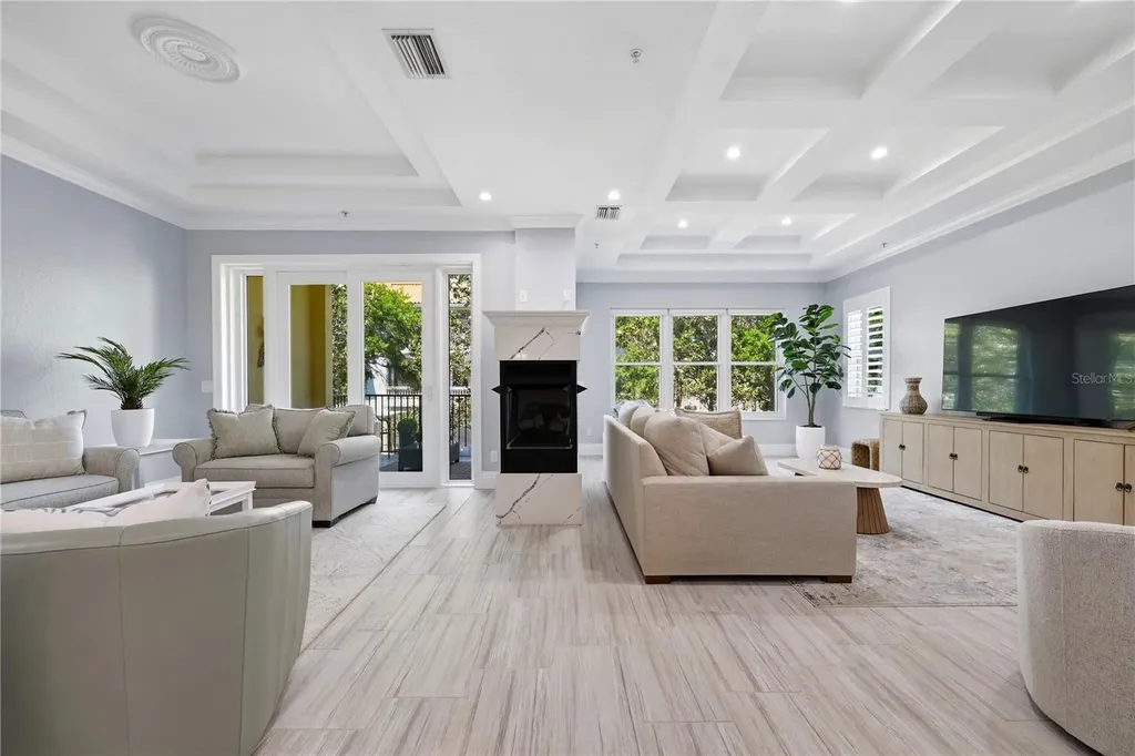 264 Seagate Court Dunedin FL 34698